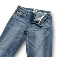 SOMETHING サムシング SDN300 Boy's Fit スタイル