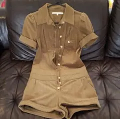 Item thumbnail for item be8d2acb-46f3-46c3-bb98-b0f89f2b4017