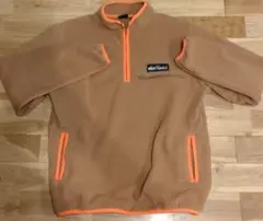 Item thumbnail for item 107f2369-4921-4300-ba45-6b704b471315