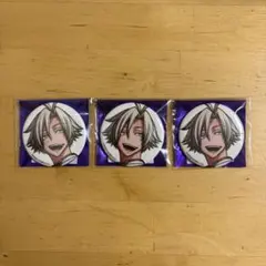 2026年最新】桃宮唾切 缶バッジの人気アイテム - メルカリ