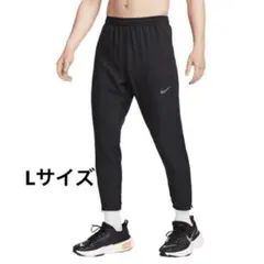 ナイキ チャレンジャー メンズ Dri-FIT ウーブン ランニングパンツ　L