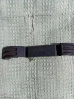 GT380 550 タンクリア　クッションラバーのサムネイル