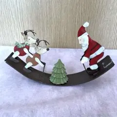 Item thumbnail for item eb47e1cd-5a97-4af8-865a-722cf66350a1