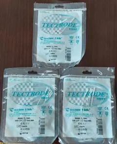 2026年最新】スリムキューブ パットの人気アイテム - メルカリ