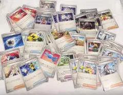 ポケカ　Gレギュ 73枚セット