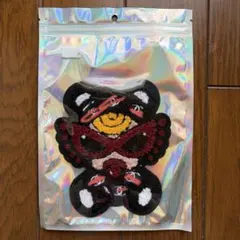 Item thumbnail for item 76408e0e-de77-435d-8523-a436aef864cc