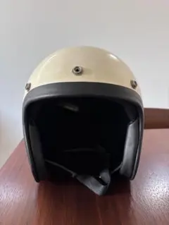 BELL MOTO3 フルフェイス ビンテージ バブルシールド ベル モト3