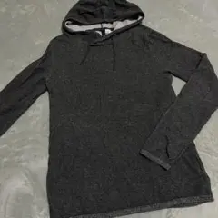 H&M メンズ　トップス