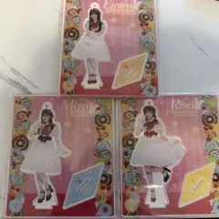 橋本環奈 Big アクリルスタンド - メルカリ