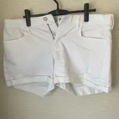 Item thumbnail for item 19ad7032-4b39-44d5-8690-6ef329323c29