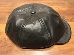 2026年最新】ウエストライド キャスケットの人気アイテム - メルカリ