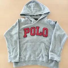 Ralph Lauren トップス