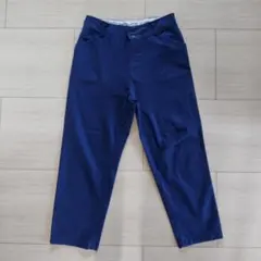 フレンチチャイナ パンツ ユーロ ワーク ミリタリーのサムネイル