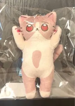 しょがすと　ぬいぐるみ 2026年最新】しょがストの人気アイテム - メルカリ