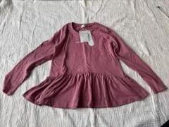 ブランシェス　ロンT 140