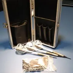 Item thumbnail for item a7dea49c-1a55-4c25-b783-916388f9942a