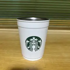 スターバックス 2WAYステンレスカップ 355ml