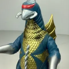 2026年最新】ゴジラの人気アイテム - メルカリ