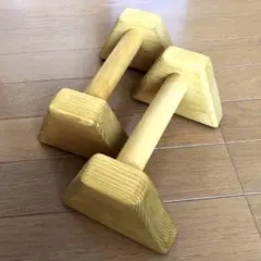 Item thumbnail for item 174ac42d-4412-4df9-80a4-cfb3bd69307c