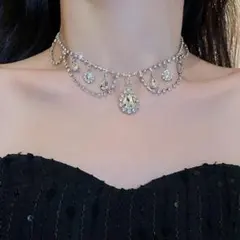 Item thumbnail for item ebf1f1e8-1f16-4a32-9289-c8d3032581c5