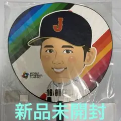 2026年最新】大谷翔平うちわの人気アイテム - メルカリ