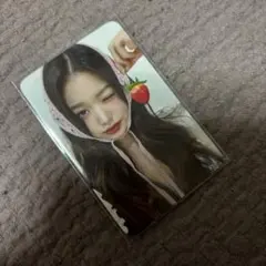 2025年最新】ive empathy soundwave ラキドロの人気アイテム