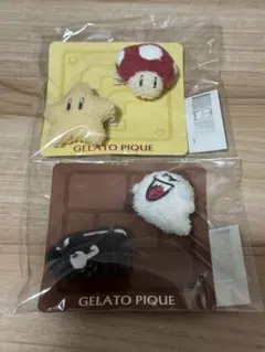 Item thumbnail for item f8d532ec-1887-44f2-8e6a-e03e084d2a1e