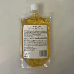アトピロン(ATPLON)_ATPオイルソープ_260ml ※最終価格のサムネイル