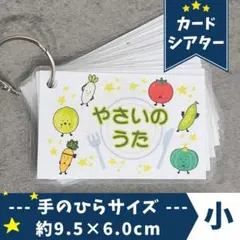 2026年最新】保育士 教科書の人気アイテム - メルカリ