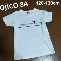 みかわや様 リクエスト 2点 まとめ商品