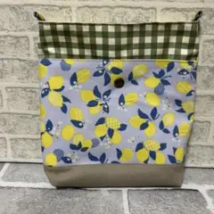 Item thumbnail for item ad857180-64c2-460b-8f27-b9be3cc627e7