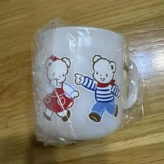 Item thumbnail for item dceadb13-4f85-40a3-81f0-a224638ebd86