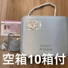 2026年最新】#urumiaの人気アイテム - メルカリ