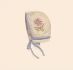 2026年最新】apolina ボンネットの人気アイテム - メルカリ