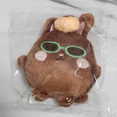 Item thumbnail for item fea893df-53be-46d6-b2ce-ed6d522fcd9d