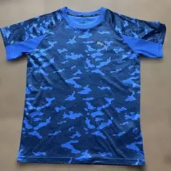 PUMA Tシャツ　160cm