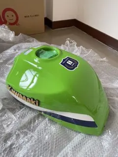 新商品 ZRX1200DAEGダエグ用 ヘッドライトルーバー タイプ1 - メルカリ