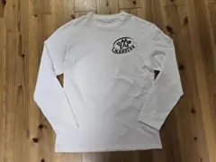 美品 MONCLER モンクレール 長袖Tシャツ ロンT L Tシャツ