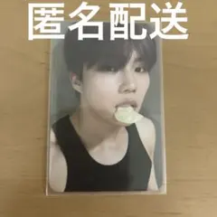 ZB1 ゴヌク soundwave ラキドロ トレカ ポテトチップス