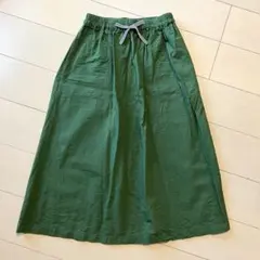 ノーザントラック