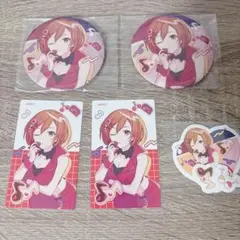 プロセカ　MEIKO まとめ売り