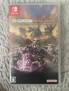 Item thumbnail for item 00665231-c70d-4f19-a7e4-f7bda1926b90