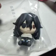 ちょこのっこ　ヒロアカ　一番くじH賞　相澤消太