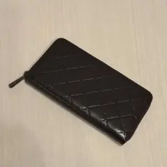 Item thumbnail for item b0f0e931-be40-49d9-86f8-9c36bec6abbe