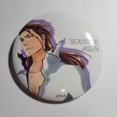 2026年最新】bleach 藍染の人気アイテム - メルカリ