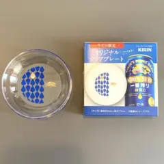 Item thumbnail for item f0a52a7b-8b63-451c-b464-9c1f848eaf4b