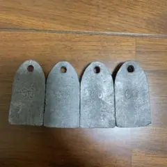 Item thumbnail for item a10d7163-1e12-41dd-b391-0cefd54e320f