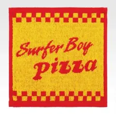 てー様 リクエスト 2点 まとめ商品