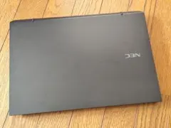 美品】LG gram 16Z95P Core i7 16GB SSD1TB - メルカリ
