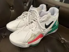 NIKE JORDAN ZOOM 92_ジョーダン ズーム 92